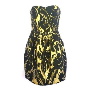 H&M Dress 